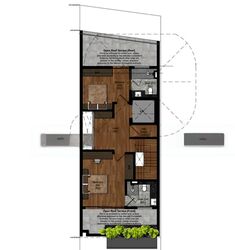 Sembawang Straits Estate (D27), Terrace #480804281